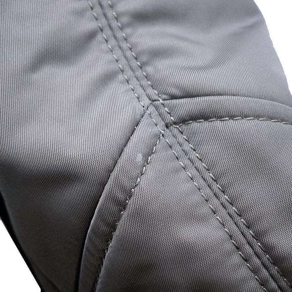 Prada Re-Nylon Tote Bag main image 5